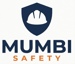 Mumbi Safety