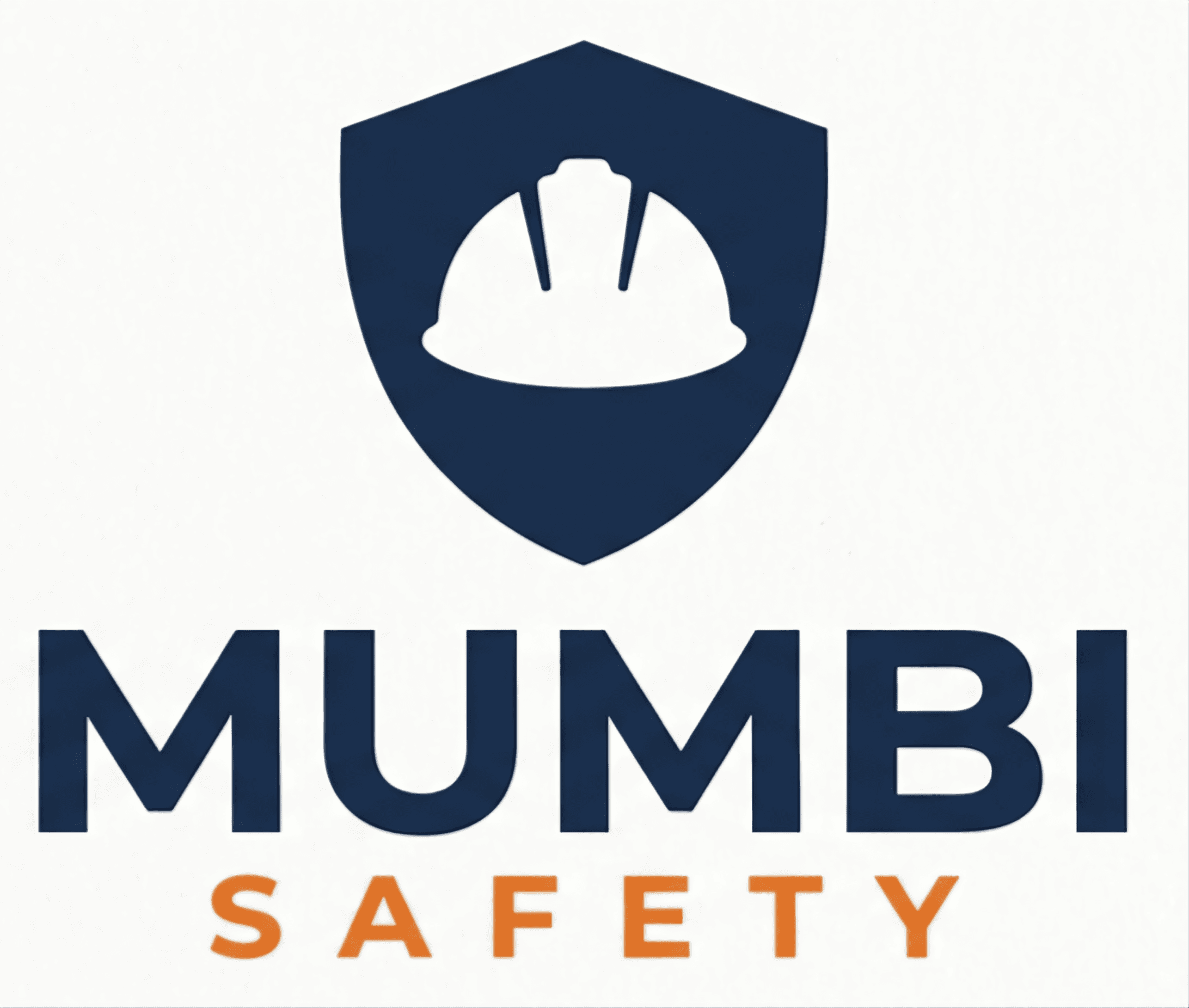 Mumbi Safety